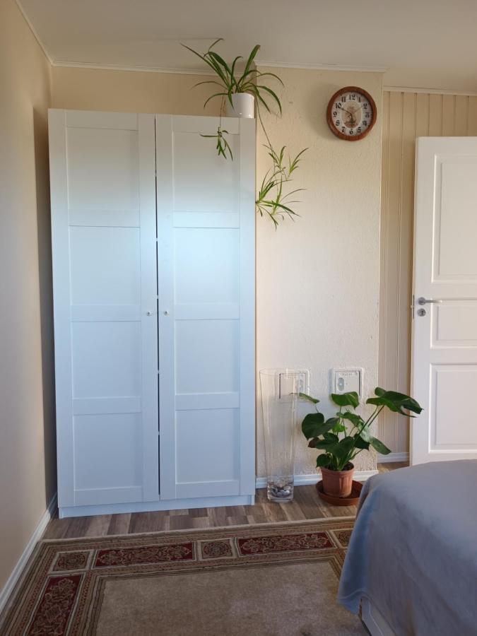 Place To Stay In Drøbak Extérieur photo