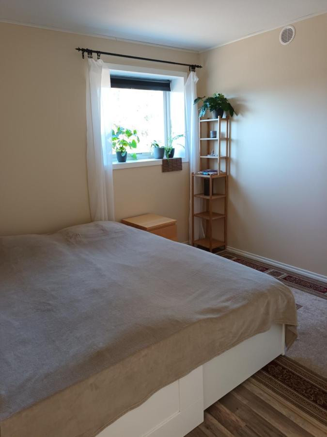 Place To Stay In Drøbak Extérieur photo