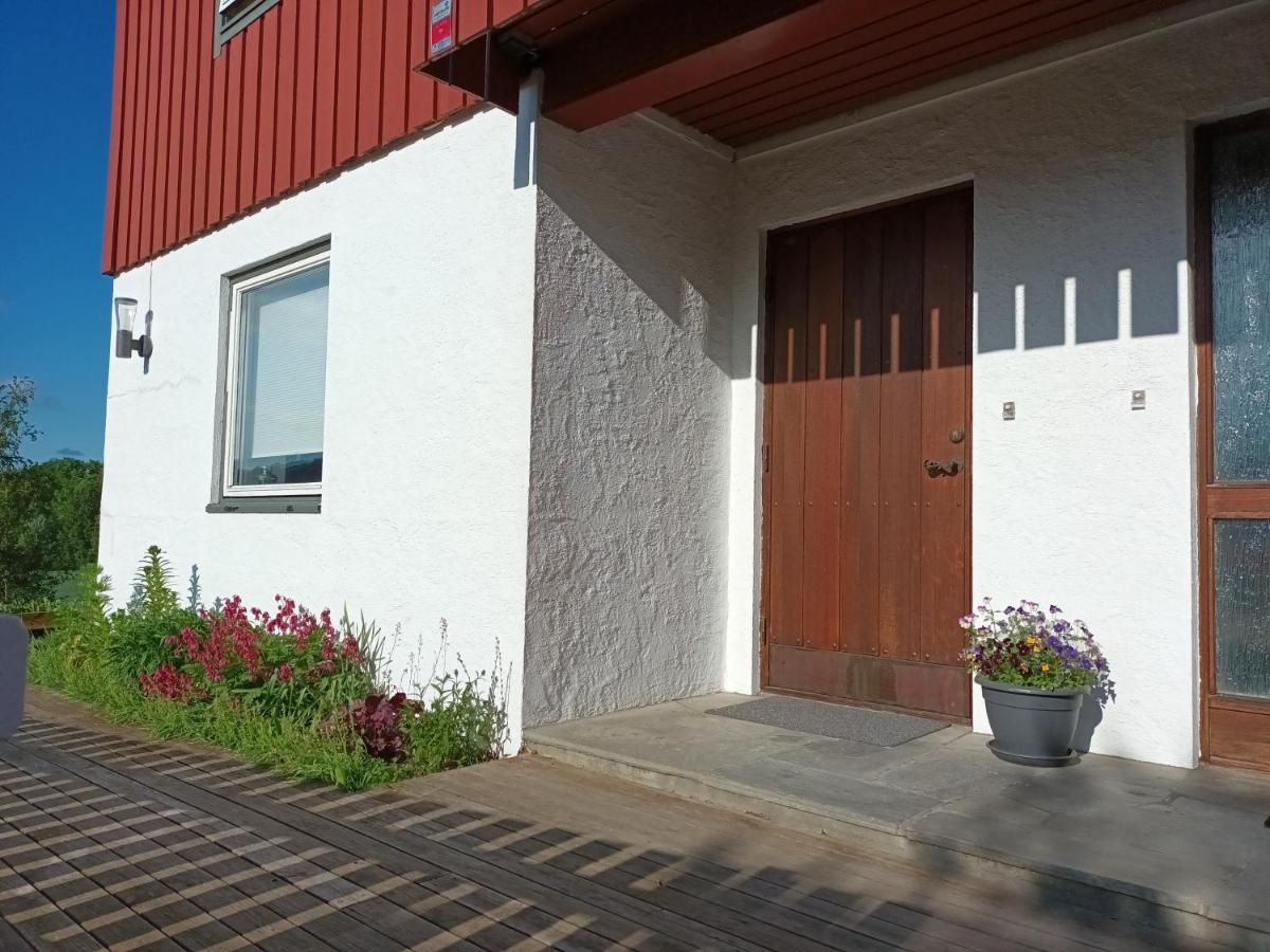 Place To Stay In Drøbak Extérieur photo